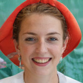 Catherine Conigliaro