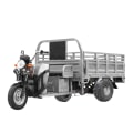 On-Site Fuel Delivery: A Game-Changer For All-Terrain Vehicle Rentals And Tours