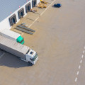 Your Complete Guide To All Terrain Vehicles At Hattiesburg's Premier Trailer Dealers With Trailer Financing