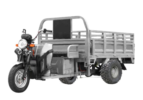 On-Site Fuel Delivery: A Game-Changer For All-Terrain Vehicle Rentals And Tours