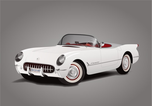 Discovering the Best Car Dealers in Garland, TX: Exploring All Terrain Vehicles and Quality Used Cars