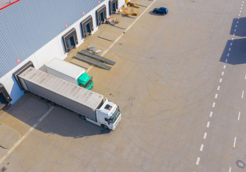 Your Complete Guide To All Terrain Vehicles At Hattiesburg's Premier Trailer Dealers With Trailer Financing